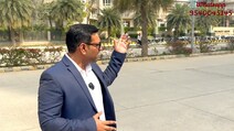 Puri Diplomatic Residences sector 111 Gurgaon || New launch Dwarka expressway